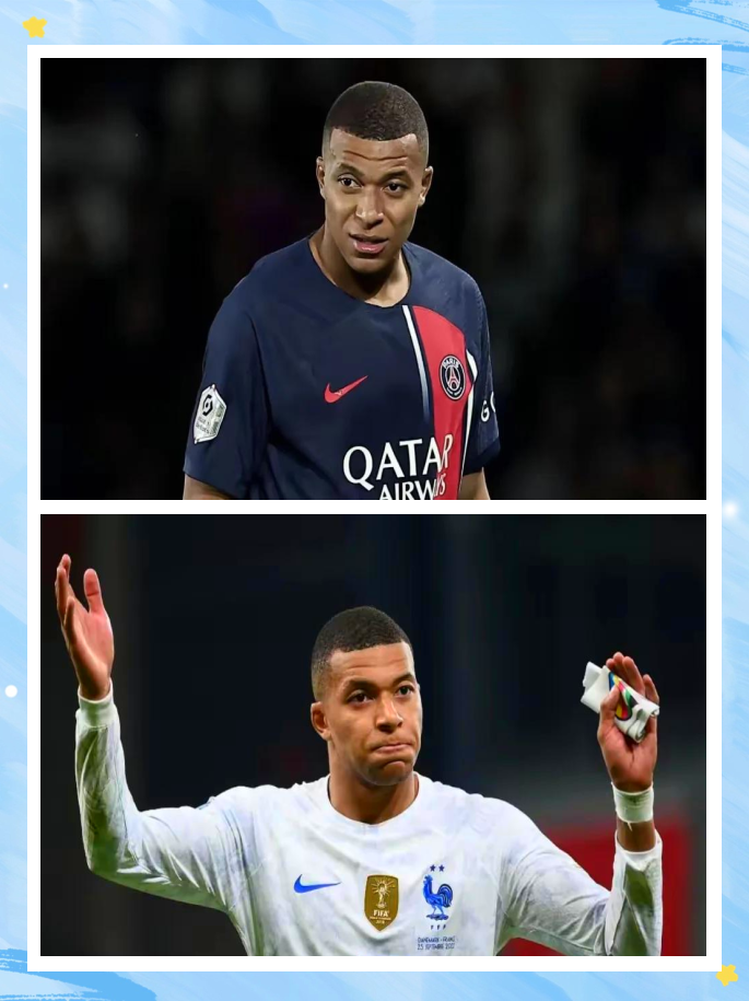 姆巴佩焦点对战,德约科维奇与40激战法国队分钟,出色防守胜负难料!观众掌声雷动 姆巴佩焦点对战,德约科维奇与40激战法国队分钟,出色防守胜负难料!观众掌声雷动