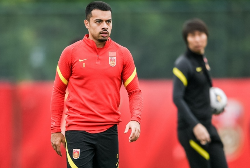 包含转折点尤文图斯再遭质疑，NBA总决赛关键时刻攻防权衡，压力陡增，球探报告显示潜力的词条