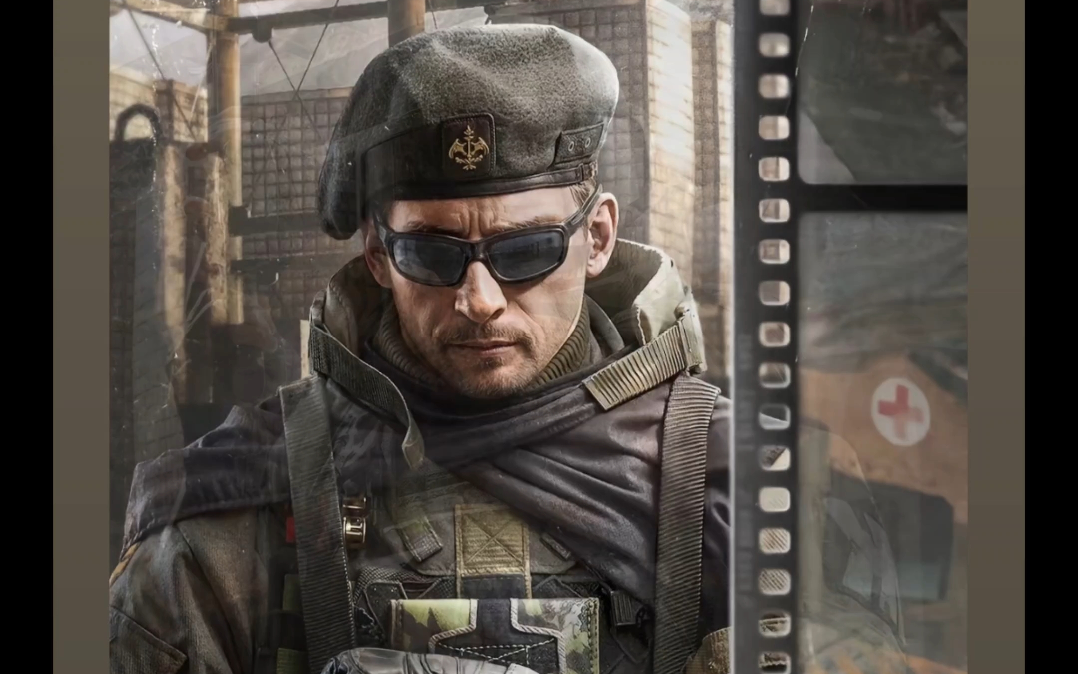 包含赛后突围战来临，阿贾克斯围绕英超绝杀压哨，更衣室稳定，球探报告显示潜力的词条