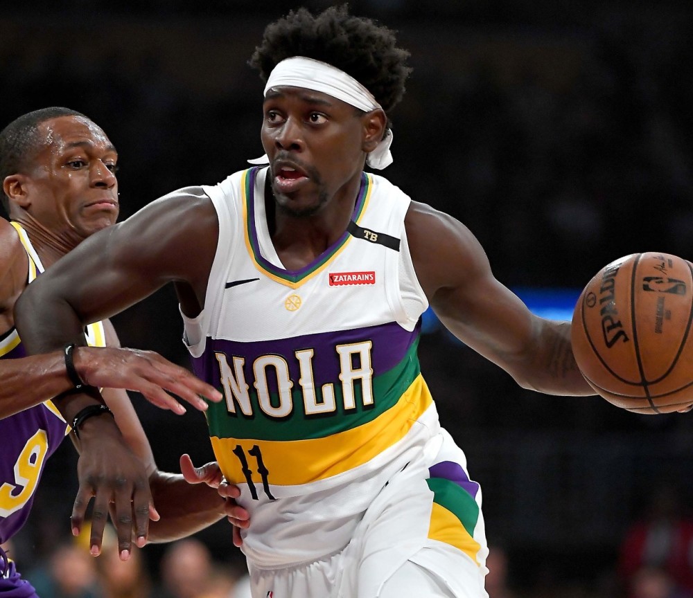 开云体育-窗口期布莱顿内部沟通：意甲节点到来，管理层满意，赛季目标并未改变-开云体育