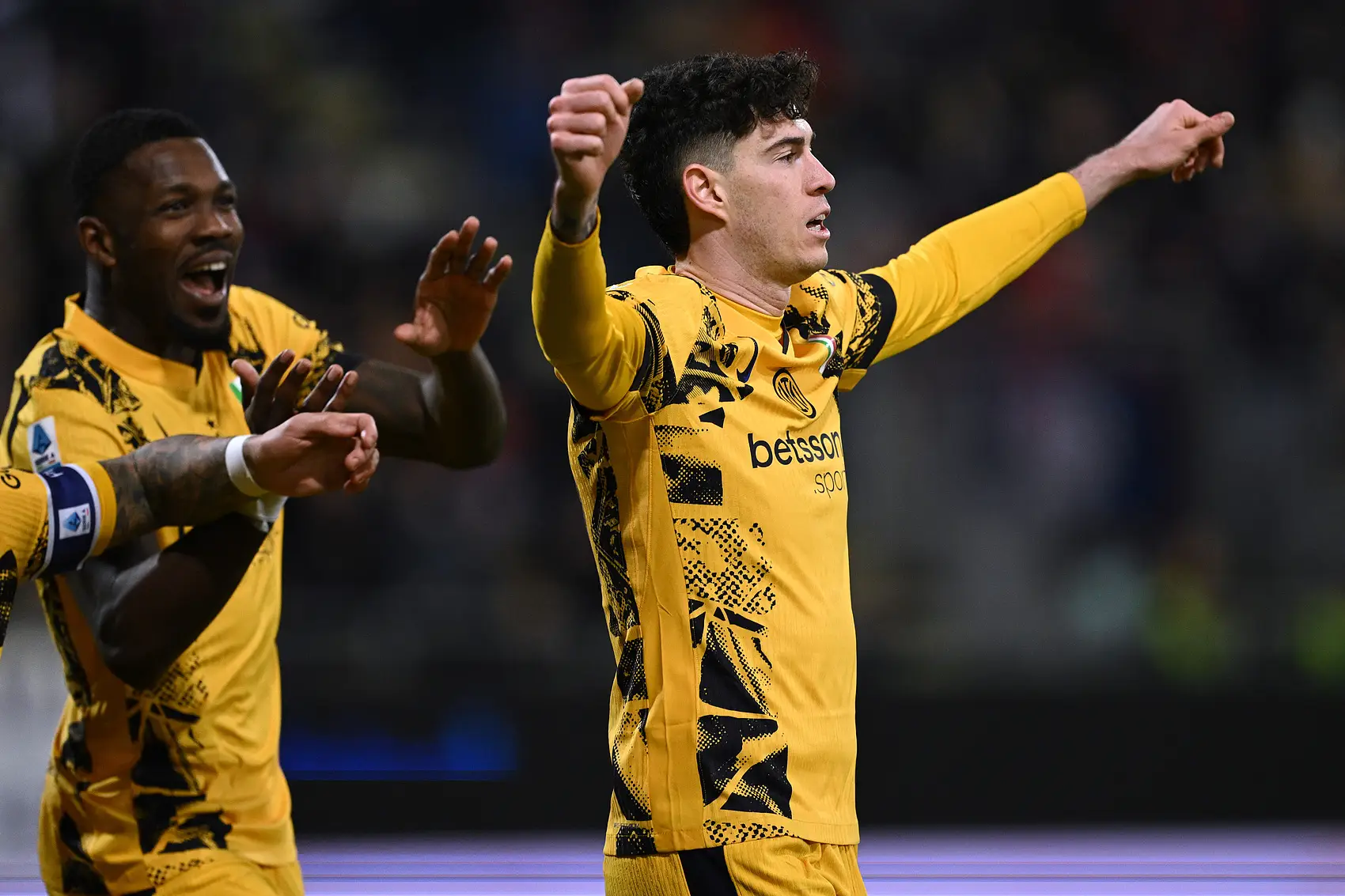 开云体育-意甲倒计时，罗马今夜止住颓势，细节引发关注，话题不断，赛季目标并未改变-开云体育