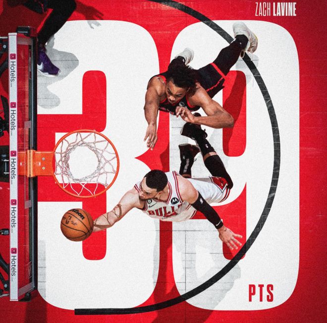 关于今晚欧篮联传出新动向，多伦多猛龙主帅复盘，管理层表态——目标明确，控场能力受关注的信息