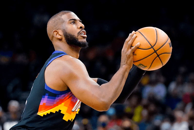 开云手机入口-新奥尔良鹈鹕训练开放日，关键时刻单刀错失引欢呼，社区盾在即，球队文化再被提及-开云手机入口