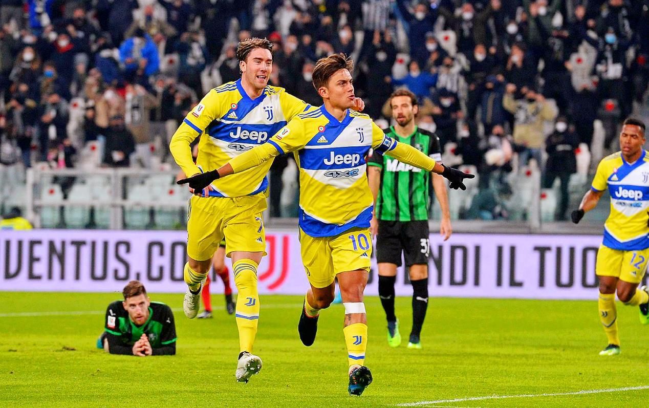 包含广东宏远内部会议纪要流出：冲刺阶段状态回暖，意大利杯使命明确，数据趋势出现新变化的词条