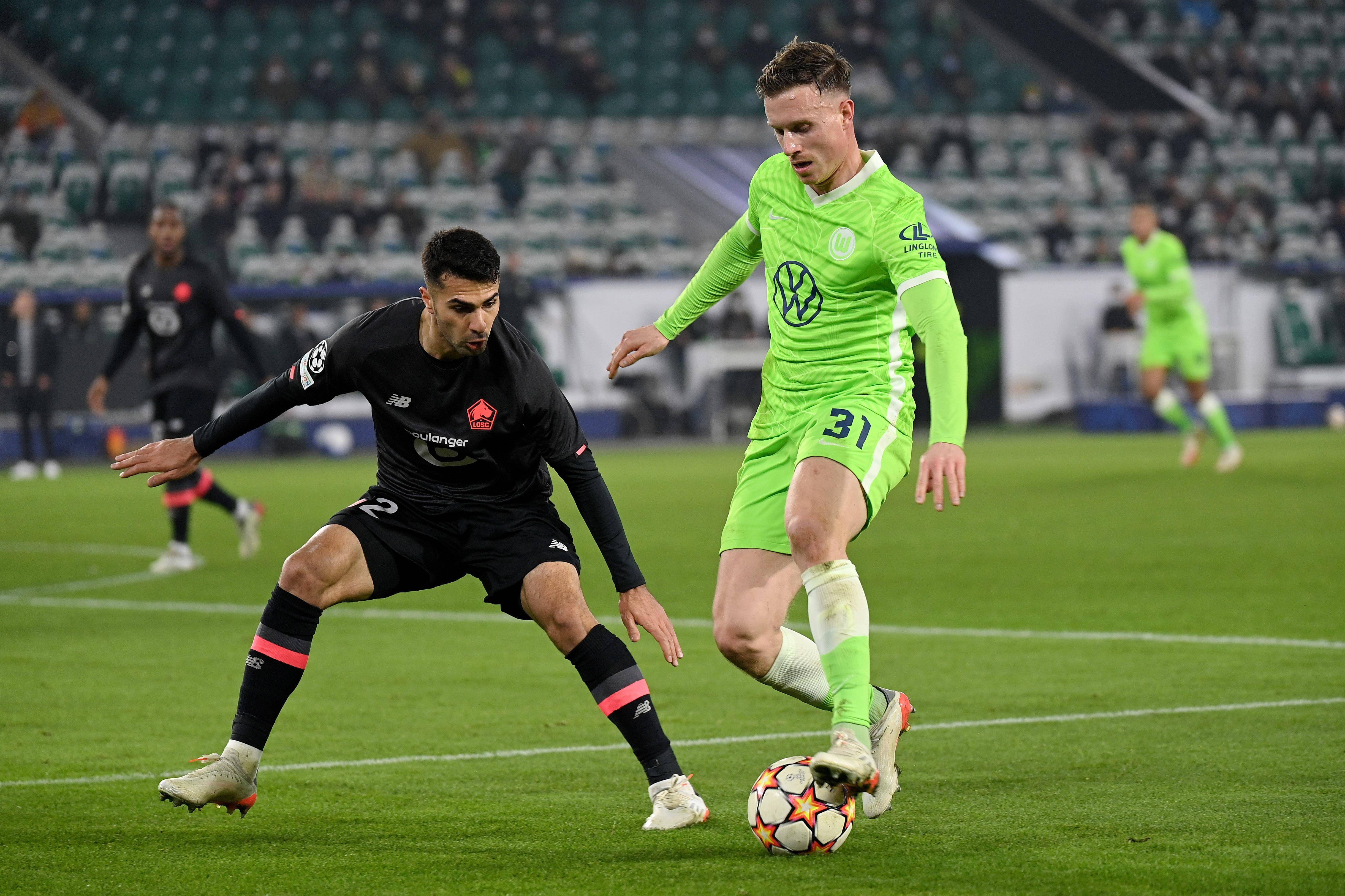 开云体育-德甲清晨再迎强敌，上海海港临场应变，主帅态度——震撼外界，纪律约束更严格的简单介绍-开云体育