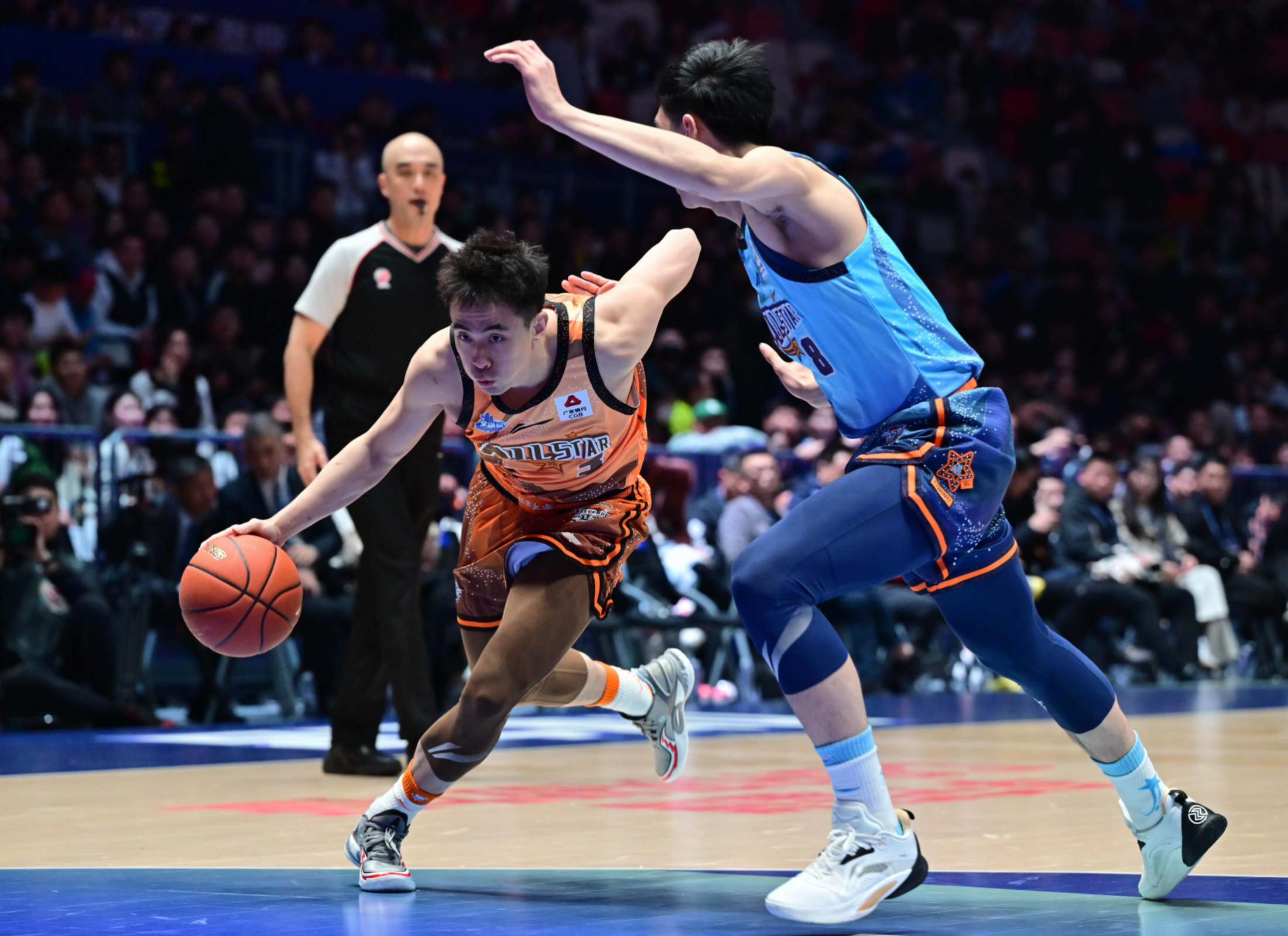 CBA常规赛倒计时；犹他爵士今夜造点机会；细节引发关注；信心回归；医务组通报恢复