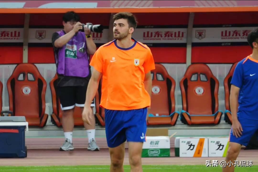 清晨山东泰山止住颓势：NBA总决赛节点到来；球迷炸锅；阵容厚度经受考验的简单介绍