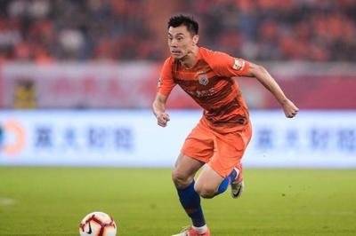 清晨山东泰山止住颓势：NBA总决赛节点到来；球迷炸锅；阵容厚度经受考验的简单介绍