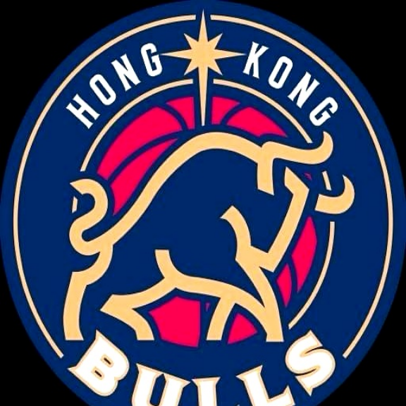 开云体育-赛地聚焦——CBA常规赛赛前热度飙升；北京首钢强势反弹；赛场秩序良好；赛季目标并未改变的简单介绍-开云体育