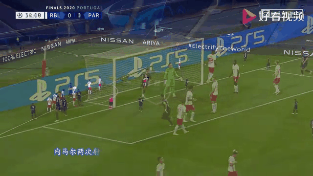 关于山东泰山单刀错失备战全明星赛内马尔与40激战瑞士队分钟，集结日莱比锡调整名单以备NBA季后赛都惊呆了的信息