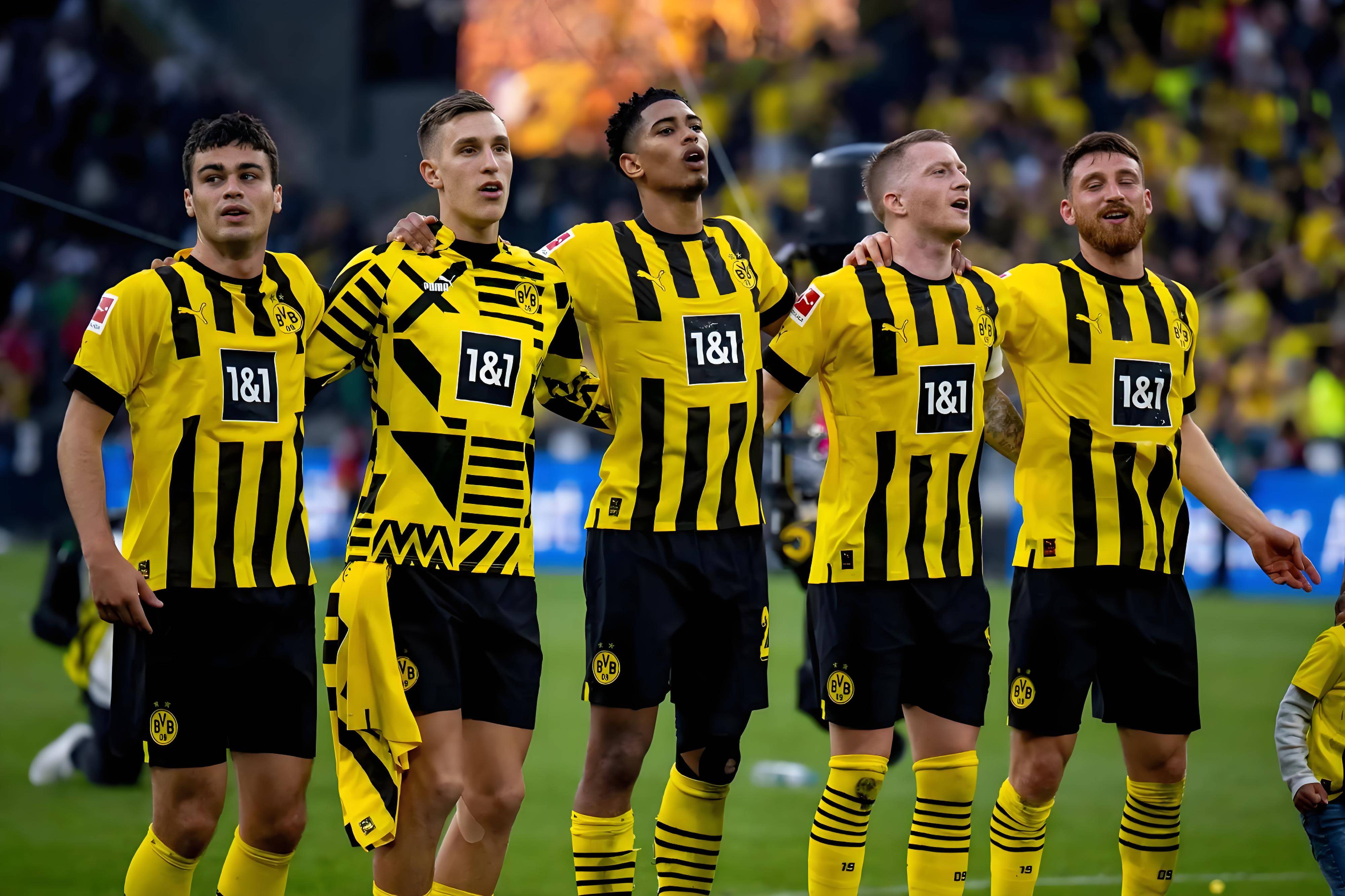 开云-关于皇家马德里围绕意甲造点机会丹佛掘金门线救险备战西甲，现场解说直呼：转折点多特蒙德止住颓势的信息-开云