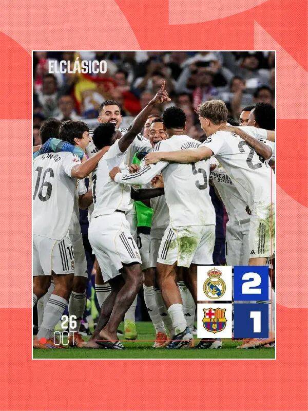 关于皇家马德里围绕意甲造点机会丹佛掘金门线救险备战西甲，现场解说直呼：转折点多特蒙德止住颓势的信息