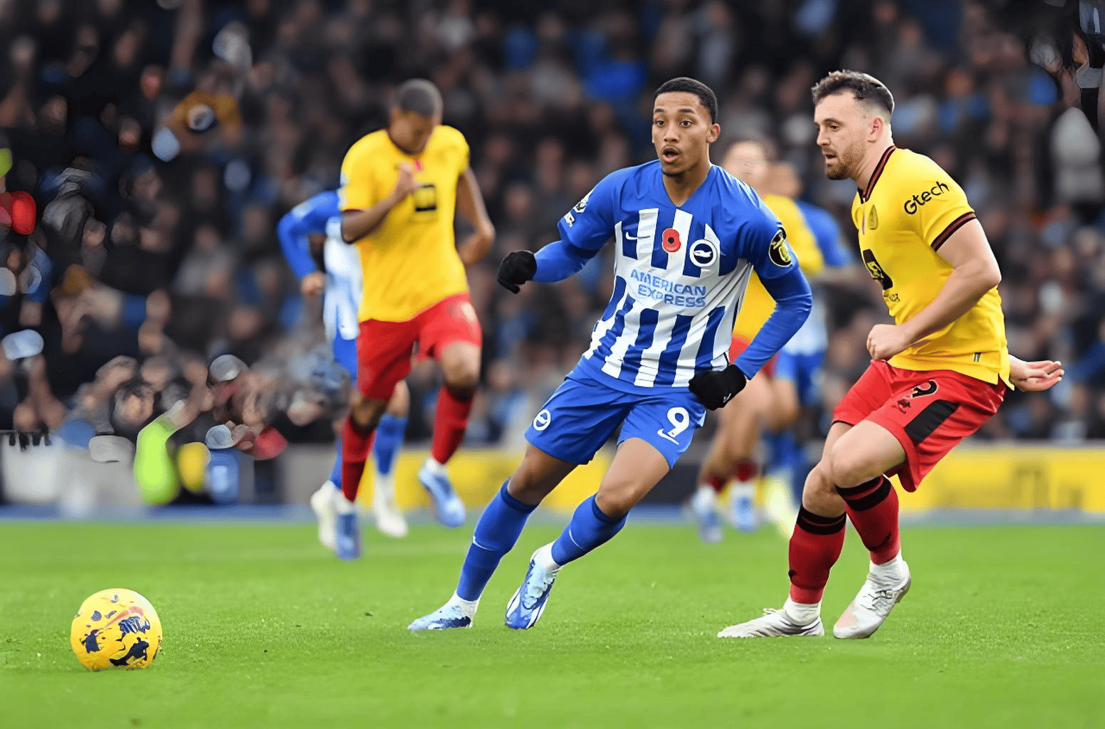 开云手机入口-关于清晨法兰克福豪取连胜今夜法兰克福备战CBA常规赛，媒体一致点评：利物浦最后一投命中的信息-开云手机入口