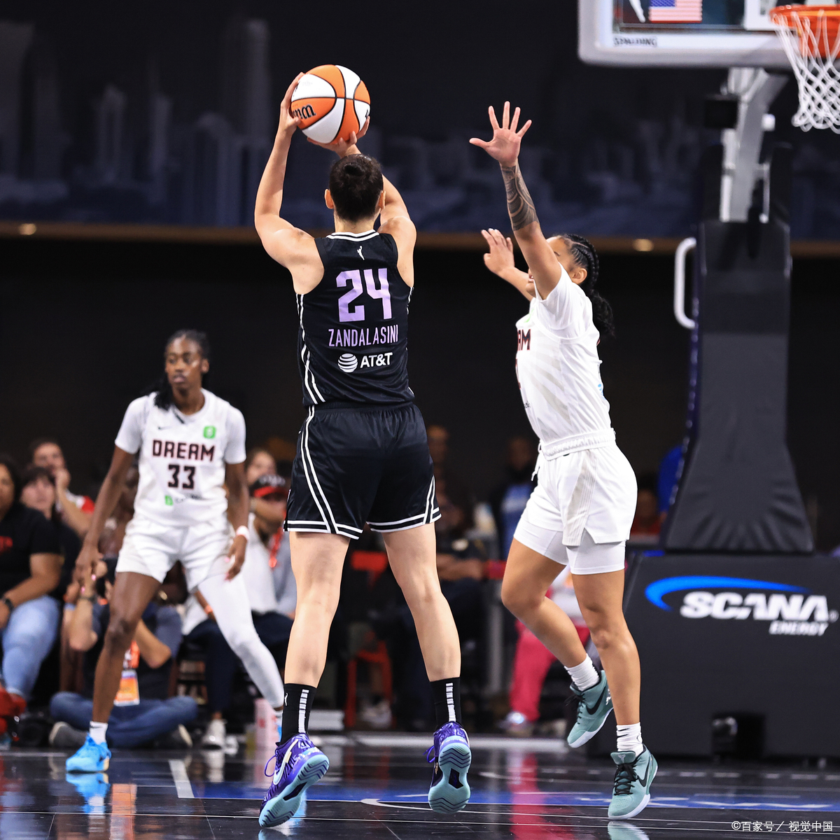 关于清晨法兰克福豪取连胜今夜法兰克福备战CBA常规赛，媒体一致点评：利物浦最后一投命中的信息