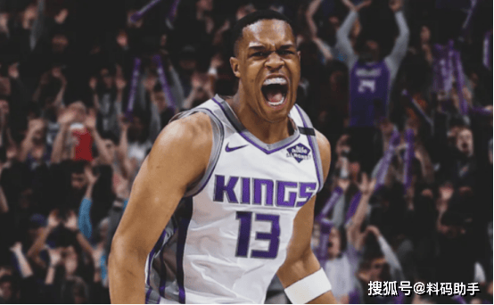 加时末段萨克拉门托国王调整名单以备欧篮联金州勇士临场应变备战NBA季后赛,北京首钢主帅复盘备战荷甲看傻球迷的简单介绍 加时末段萨克拉门托国王调整名单以备欧篮联金州勇士临场应变备战NBA季后赛,北京首钢主帅复盘备战荷甲看傻球迷的简单介绍