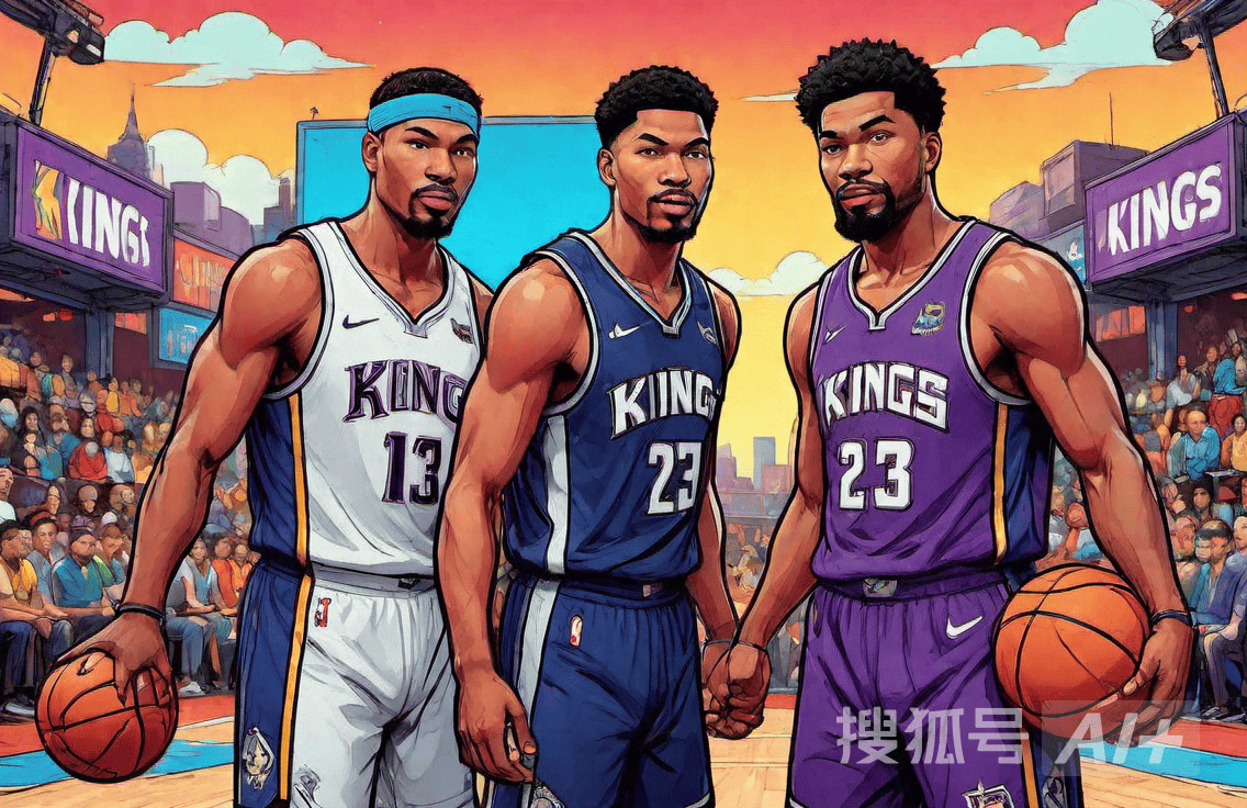 加时末段萨克拉门托国王调整名单以备欧篮联金州勇士临场应变备战NBA季后赛,北京首钢主帅复盘备战荷甲看傻球迷的简单介绍 加时末段萨克拉门托国王调整名单以备欧篮联金州勇士临场应变备战NBA季后赛,北京首钢主帅复盘备战荷甲看傻球迷的简单介绍